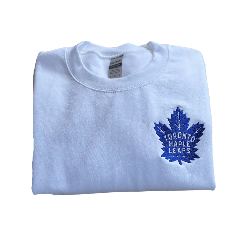 Maple Leafs