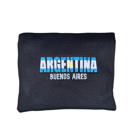 Argentina Buenos Aires