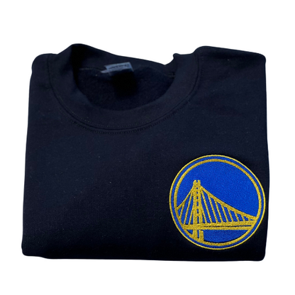 Golden State Warriors