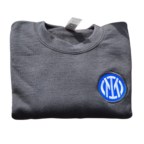 Inter Milan Crewneck